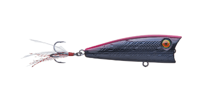V-Pop 80 Popper