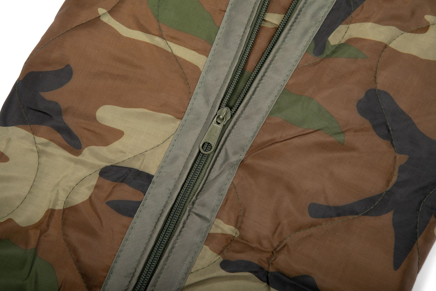 The Woobie Blanket 2.0