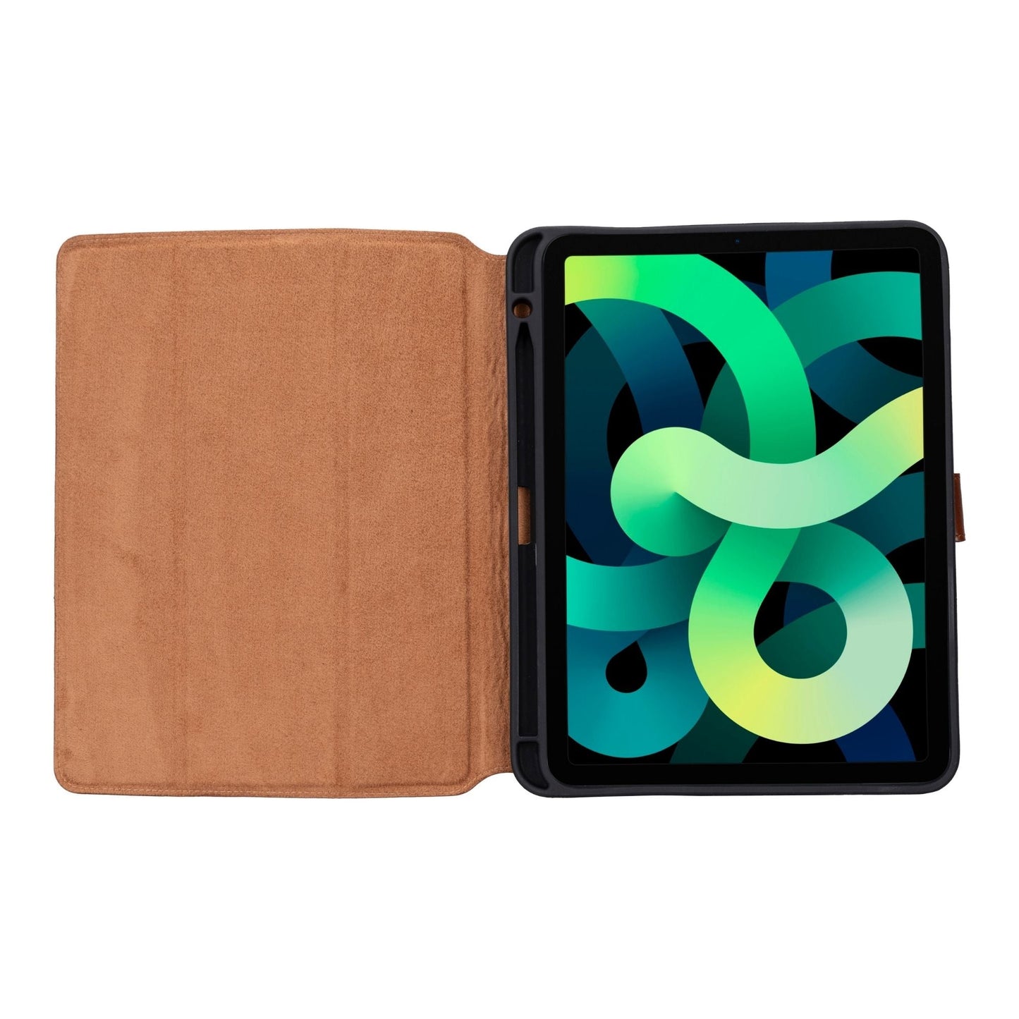 Worland Leather Case for iPad 10.9-Inch