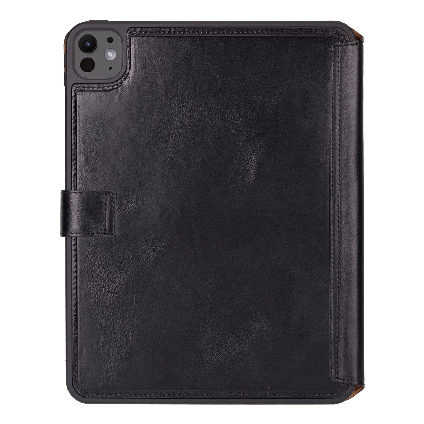 Worland Leather Case for iPad Pro 11-inch (M4)