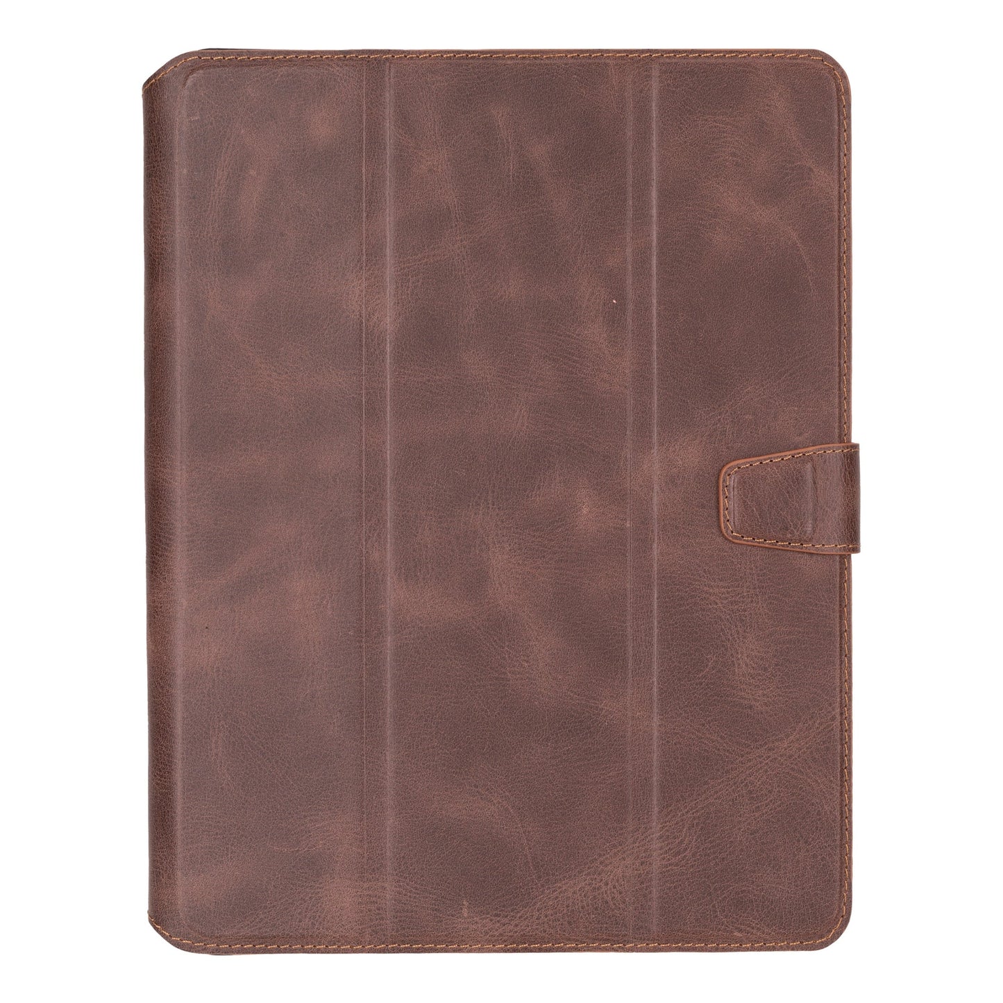 Worland Leather Case for iPad Pro 11-inch (M4)