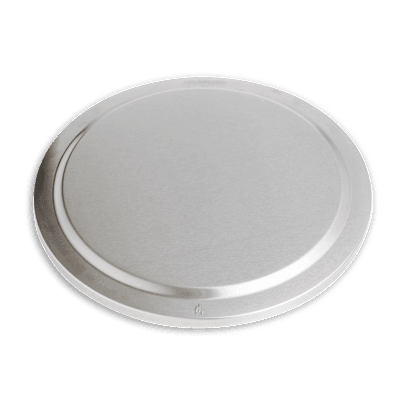 Yukon 27" Firepit Accessories