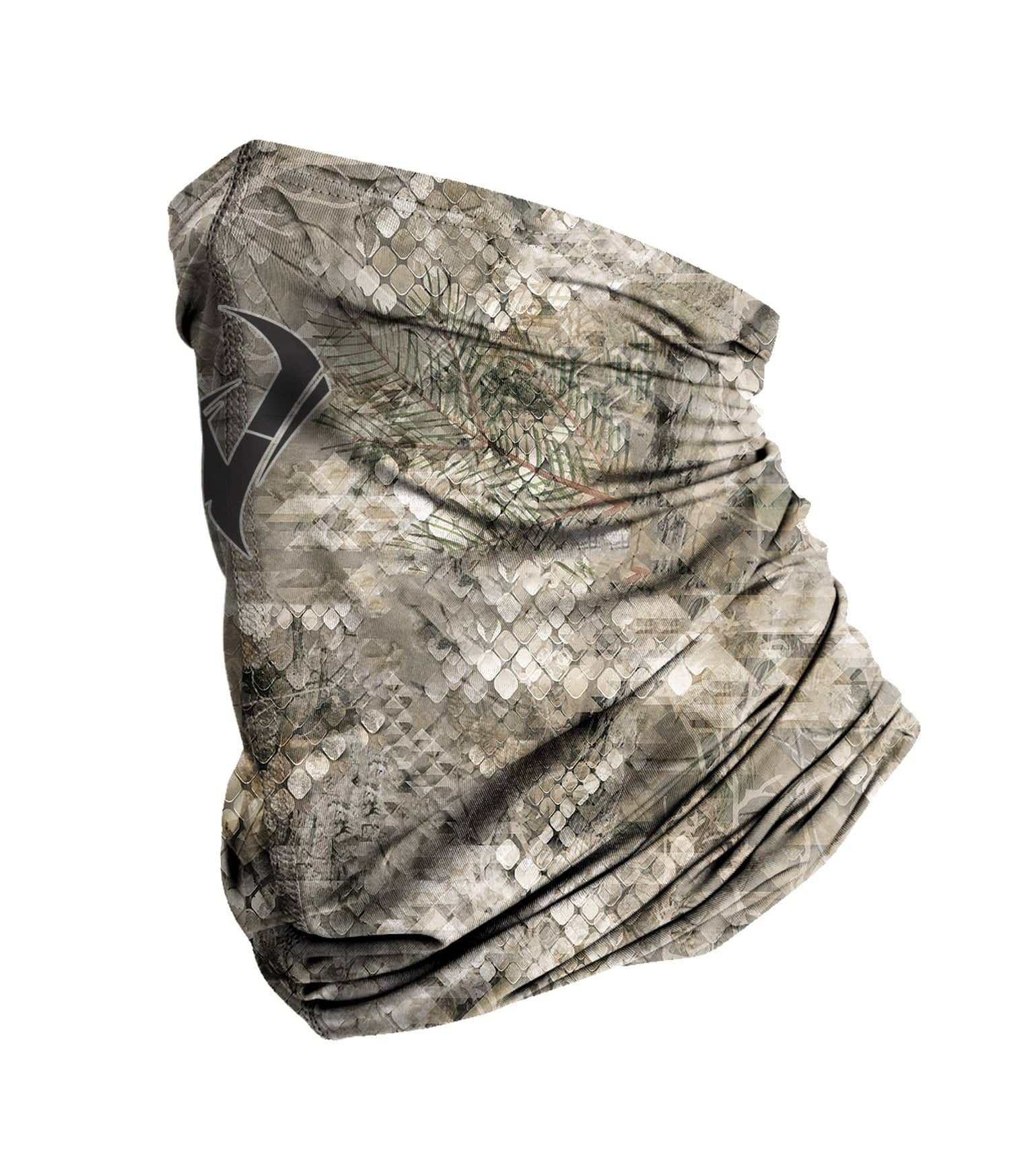 Vycah Zenyx Neck Gaiter - Fall – SCY-Dist.com