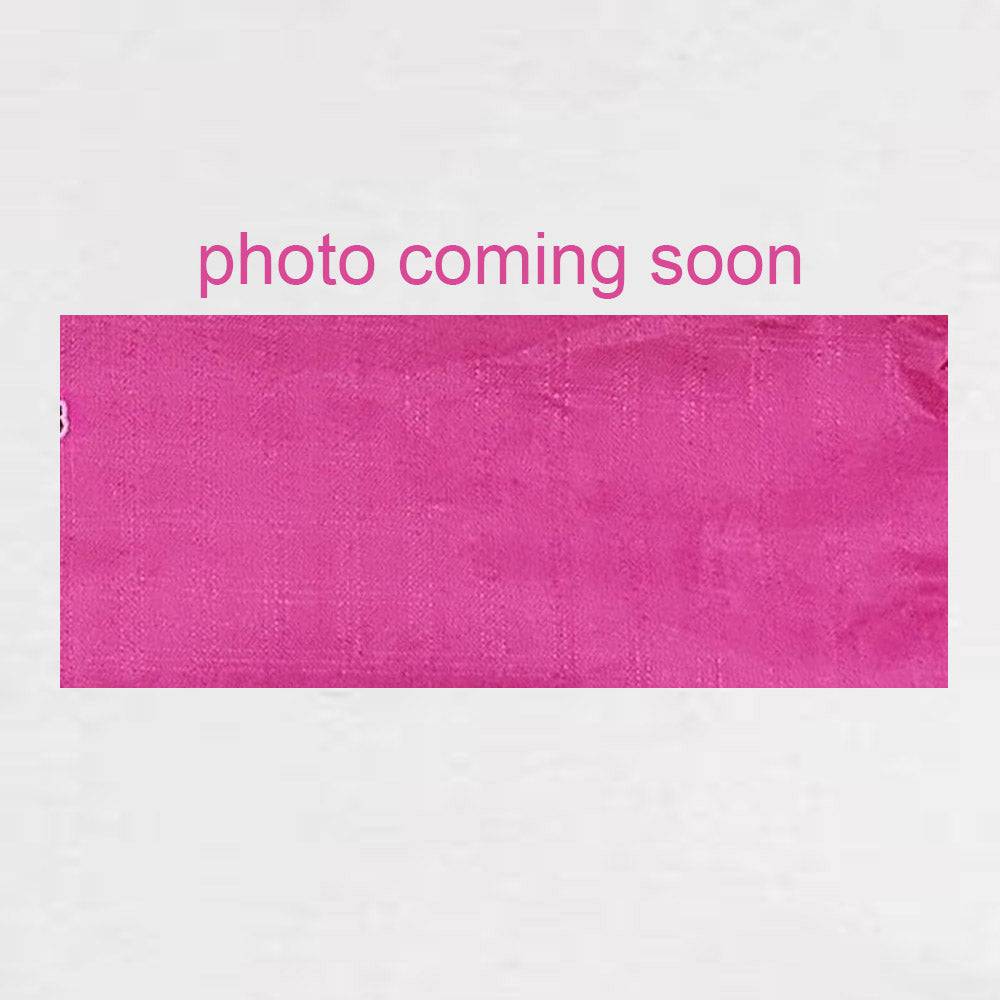 Zipper Pouches Classic Patterns Ultralight D50T fabric