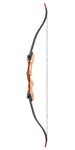 Ragim Archery MATRIX CUSTOM LH BOW 68" LBS: 22