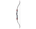 Ragim Archery  Right Hand Matrix Evo Recurve Bow 70" 30 Lb Draw