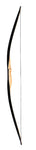 Ragim Archery LONGBOW SQUIRREL LH 56" LBS 25