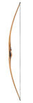 Ragim Archery LONGBOW WHITETAIL  LH 66" LBS  30