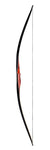 Ragim Archery LONGBOW WOLF  RH 68" LBS 20