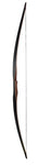 Ragim Archery LONGBOW RAVEN  RH 66" LBS 60