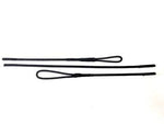 Ragim 62" 16 strand Recurve Bow String