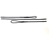 Ragim 64" 12 strand String for Recurve Bow