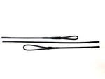Ragim 54" 12 strand String for Recurve Bow