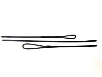Ragim 68" 12 strand String for Recurve Bow