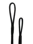 Ragim 56" 16 strand String for Longbow Bow